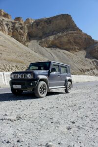 pexels-anil-sardiwal-578963-35425971