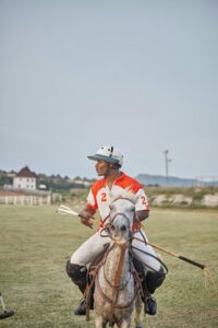 pexels-gift-omoh-2151606977-34117184